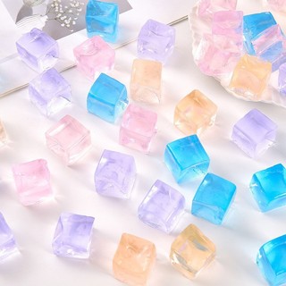 Sáng Tạo Đá Viên Pinch Âm Nhạc Mô Phỏng Dễ Thương Trong Suốt Giải Nén Mèo Móng Vuốt Pinch Âm Nhạc Thông Hơi Giải Nén Đồ Chơi