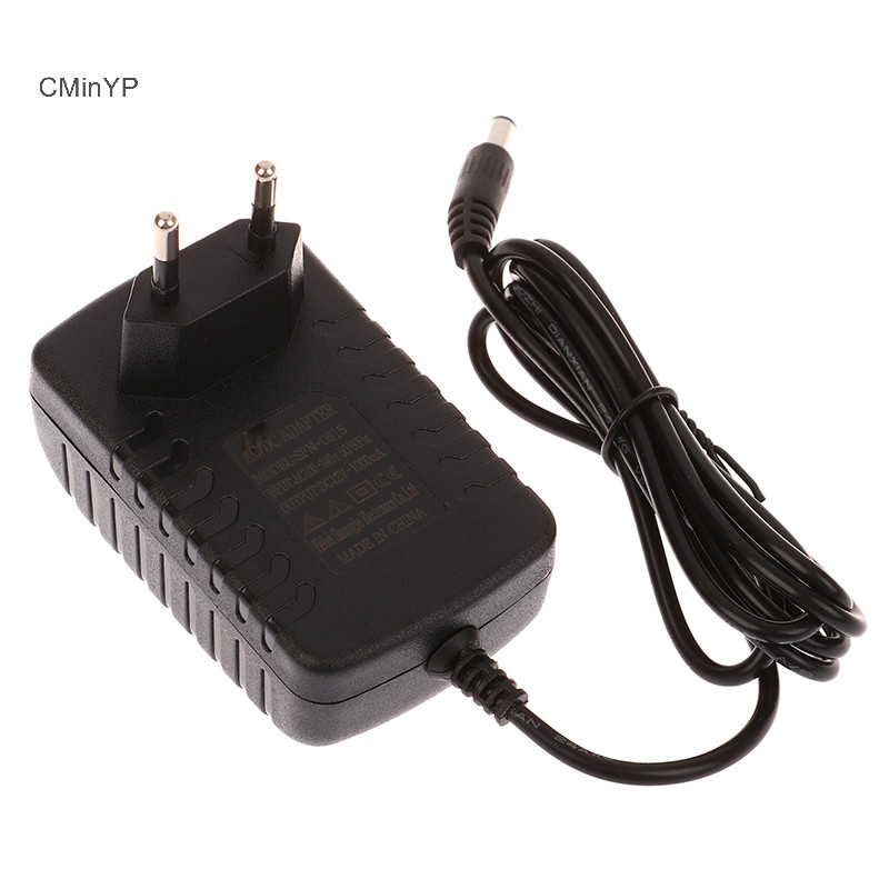 Cypinp Điều Khiển Từ Xa Xe Sạc 12V Trẻ Em Điện Xe Sạc Đa Năng Châu Âu Cắm Sạc Cho Xe Ô Tô Trẻ Em Vinh Quang
