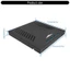 Btsg Đa Năng USB 3 0 Loại C Ổ Đĩa Quang Ngoài Đầu Đốt Tốc Độ Nhanh Đầu DVD Cho Laptop Máy Tính Để Bàn Dữ Liệu Transfe