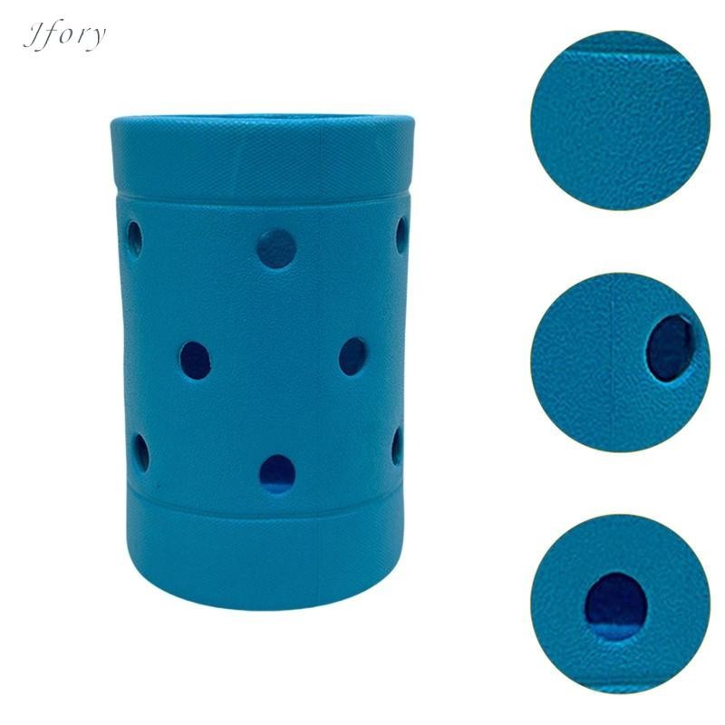 Phụ kiện túi đựng cốc Jfory rỗng thời trang lỗ cho