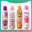 Gel cạo lông Balea toàn thân và bikini an toàn của Đức - Hàng nội địa Đức Đủ Bill