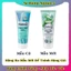Tẩy da chết mặt Balea 75ml [Hot]
