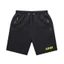 Quần short_ngắn retro ARMY