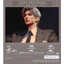 Love and Deep SpaceTình Yêu Và Không Gian Sâu Qin Che Sylus Móc Khóa Đôi Flash Huy Hiệu Polaroid Laser Vé Photocard Sticker Fan Game Hàng Hóa