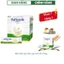 Vị siêu NGON - BÉ CỰC THÍCH Sữa tăng cân và chiều cao cho trẻ PaPamilk Heigth and Gain chứa Tổ Yến
