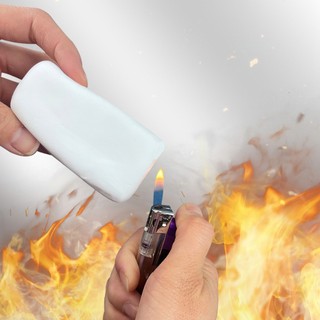 Xi Măng Trắng Chống Thấm Cách Nhiệt Bùn Đất Sét Keo Trám Tường Nhà Lỗ Điều Hoà Đường Ống Nước ALINE