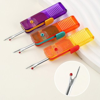 Cây tháo chỉ nhỏ,3 màu có sẵn ALINE