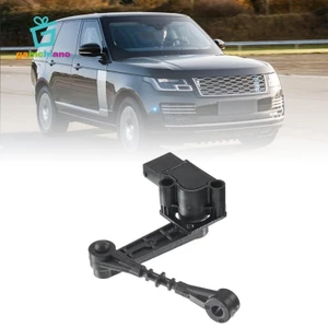 Cảm biến chiều cao Rqh500071 Phụ kiện phụ tùng cho