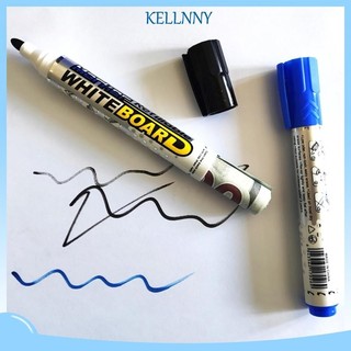 Kelnny Discreet Bút Đánh Dấu Hộp Bảo Quản Để Ẩn Vật Có Giá Trị Bí Mật Ngăn Đựng Tiền Và Trang Sức Thực Tế Ca