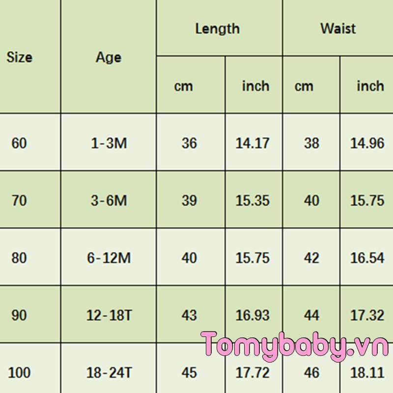 Bộ áo liền quần lưới thêu hoa cho bé gái + Bộ 2 món