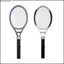 Yjcnelcr Fly Swatter Electric Fly Swatters Pin truyền thống Máy diệt ruồi có thể sạc lại cho gia đình Cắm trại ngoài trời trong nhà