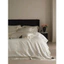 Bộ Chăn Ga Gối Chất Liệu Tencel Mềm Mại Nhẹ Nhàng Họa Tiết Tinh Tế Trang Nhã - MemMinbedding Luxury