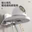 Giá đỡ camera giám sát dán tường cực bền đa năng tiện dụng 12x9.5x3.5cm