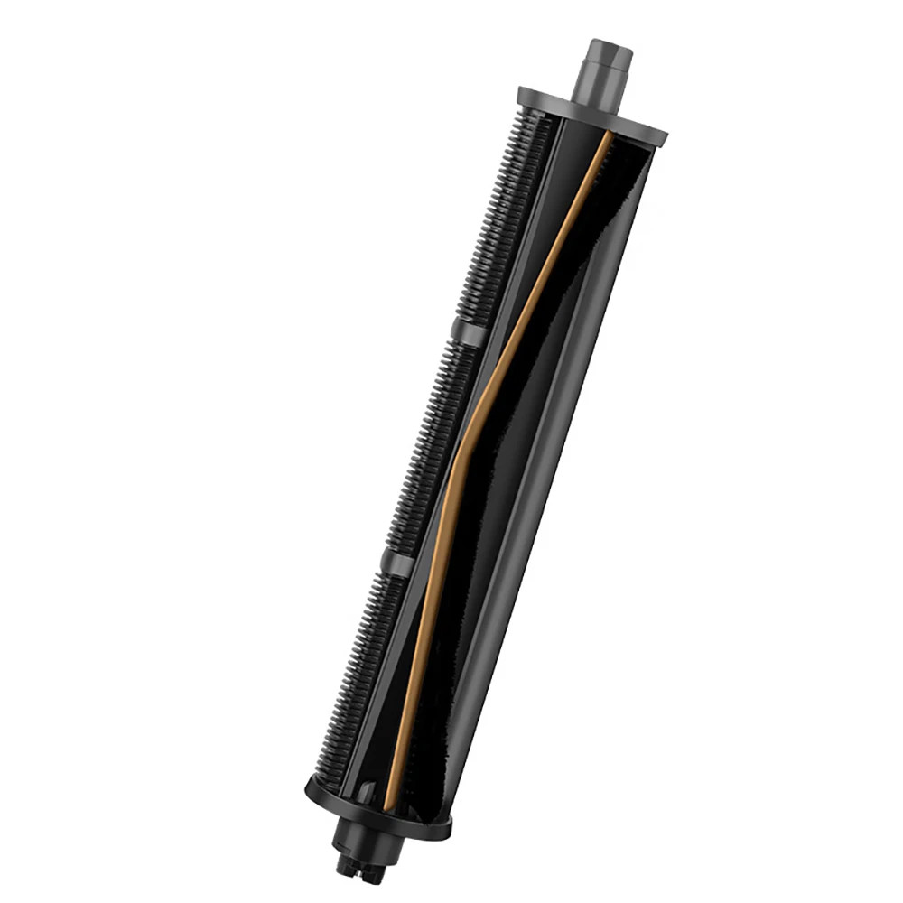 Bàn chải lăn chống rối cắt tóc cho phụ kiện Dreame X40, L10S Pro Ultra, L10S Ultra, S10, L20Ultra