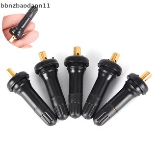 [Bbnzdd] Hệ thống giám sát áp suất lốp TPMS Chống nổ Chụp trong thân van lốp BVAH
