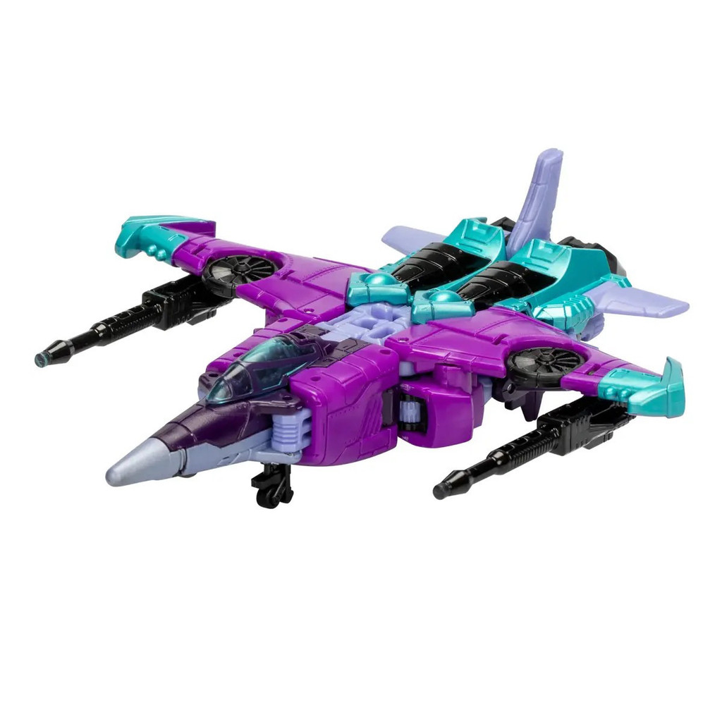 [Btf] Hasbro Transformers Toy Handed-up Heritage Joint Series D-Class ...