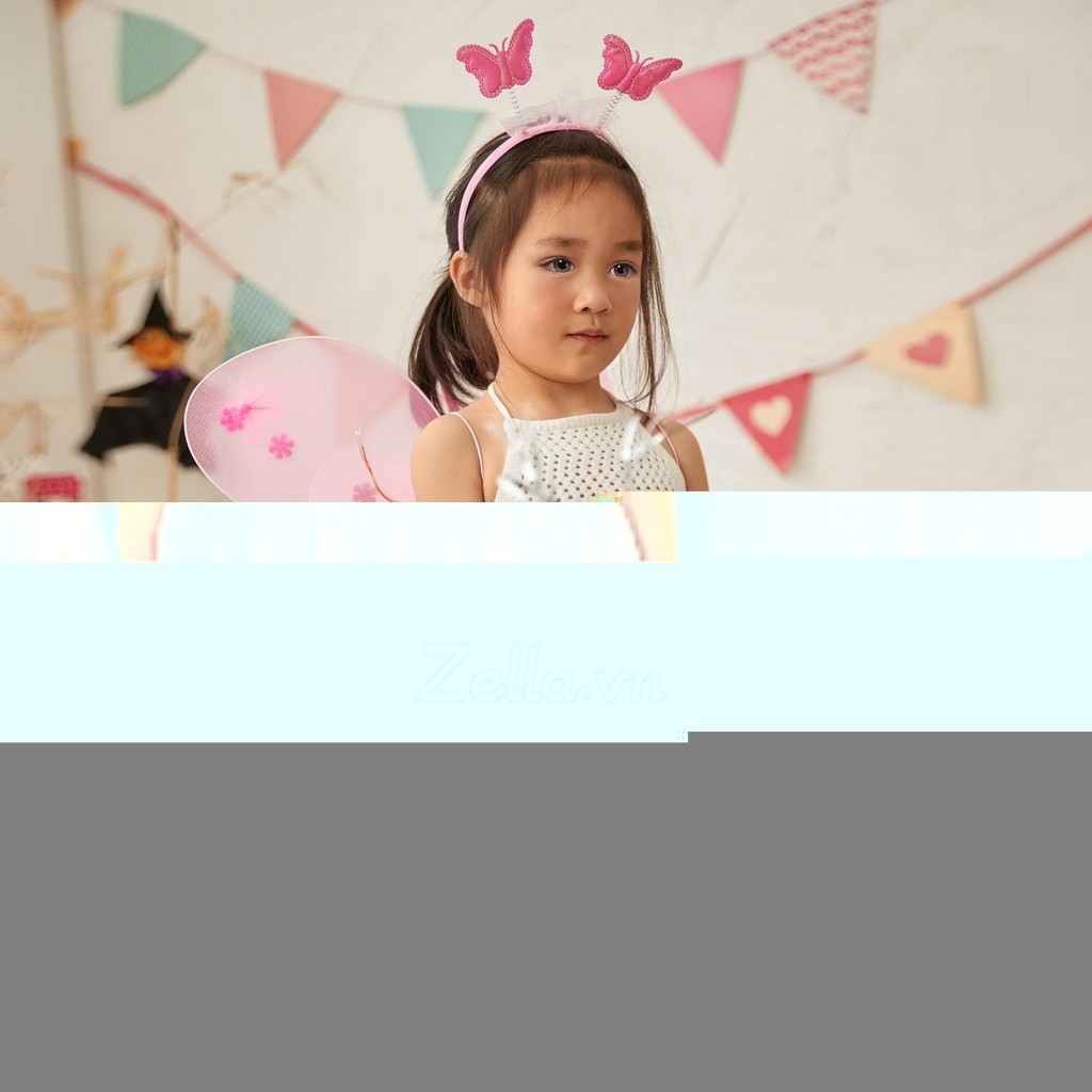 Đầm mini nữ không tay lưng chắc chắn, phù hợp mùa hè cho kỳ nghỉ