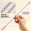 Muỗng đào hai đầu bằng silicon Mỹ phẩm Sản phẩm chăm sóc da Mặt nạ thìa nhỏ Thìa cầm dài