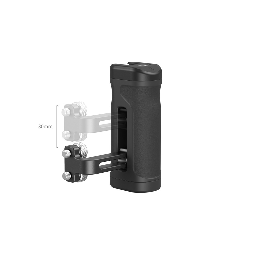 Product image Bộ tay cầm mini nhẹ SmallRig 5532 7