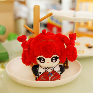 Thêm ✨Sóng gió hú✨Búp bê sang trọng Encore dễ thương Kawaii Verina Đồ chơi sang trọng Búp bê sang trọng xinh đẹp Người giữ bờ biển, Đồ chơi trẻ em, Quà tặng bạn gái cặp đôi, Quà tặng sinh nhật, Quà tặng Giáng sinh