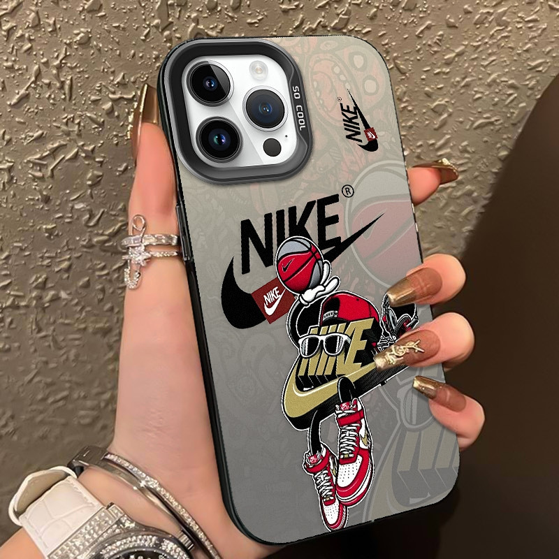 Ốp Lưng Cho Tecno Spark Go 3 Spark Go 1 Spark Go 1S Spark Go 2 Spark Go 2025 2024 2023 2022 2021 2020 Ốp Lưng Logo Thời Trang Vỏ Tranh Vỏ Điện Thoại