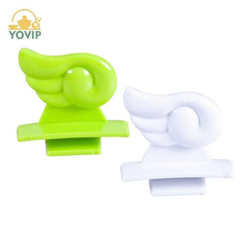 YOVIP Vỏ Vệ Sinh Mịn Nâng Cánh Giá Đỡ Dễ Thương Bằng Tay Vệ Sinh Ghế Vệ Sinh Đồ Dùng Nâng Nắp Cạnh VN