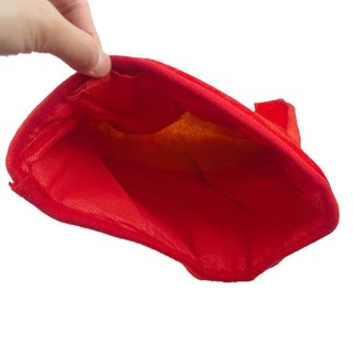 Mũ Hamburger Tiệc ASHCER, Sáng Tạo Dễ Thương Trang Trí Khoai Tây Chiên Mũ, Mũ Đội Đầu Hoạt Hình Thoải Mái Mềm Mại Halloween Mũ Phụ Kiện Trang Phục Dự Tiệc