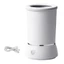 Top Electric Dog Paws Washer Bàn chải silicon Cốc làm sạch thú cưng Có thể sạc lại Paws Cleaner