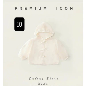 ĐỒ KID PREMIUM NHIỀU MẪU ( M10 - M22 )