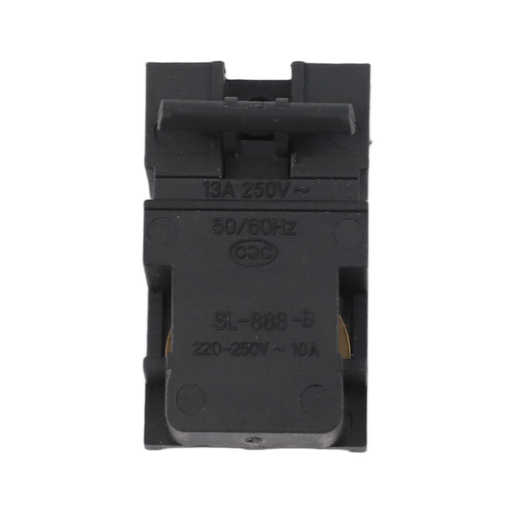 Tm-xd-3 100-240V 13A T125 Ấm Siêu Tốc Điện Nhiệt Chuyển Đổi Phụ Kiện Nhà Bếp