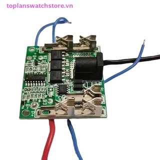 Toplanswatchstore 1 Tấm bảo vệ dụng cụ điện Máy mài góc hiện tại cao Tấm bảo vệ pin VN