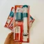 Phao cấp nước bồn cầu cao cấp,phao bồn cầu chịu áp lực cao Điều chỉnh,Cụm Van Cấp Nước Cho Bồn Cầu Cao Cấp-TOOLIX