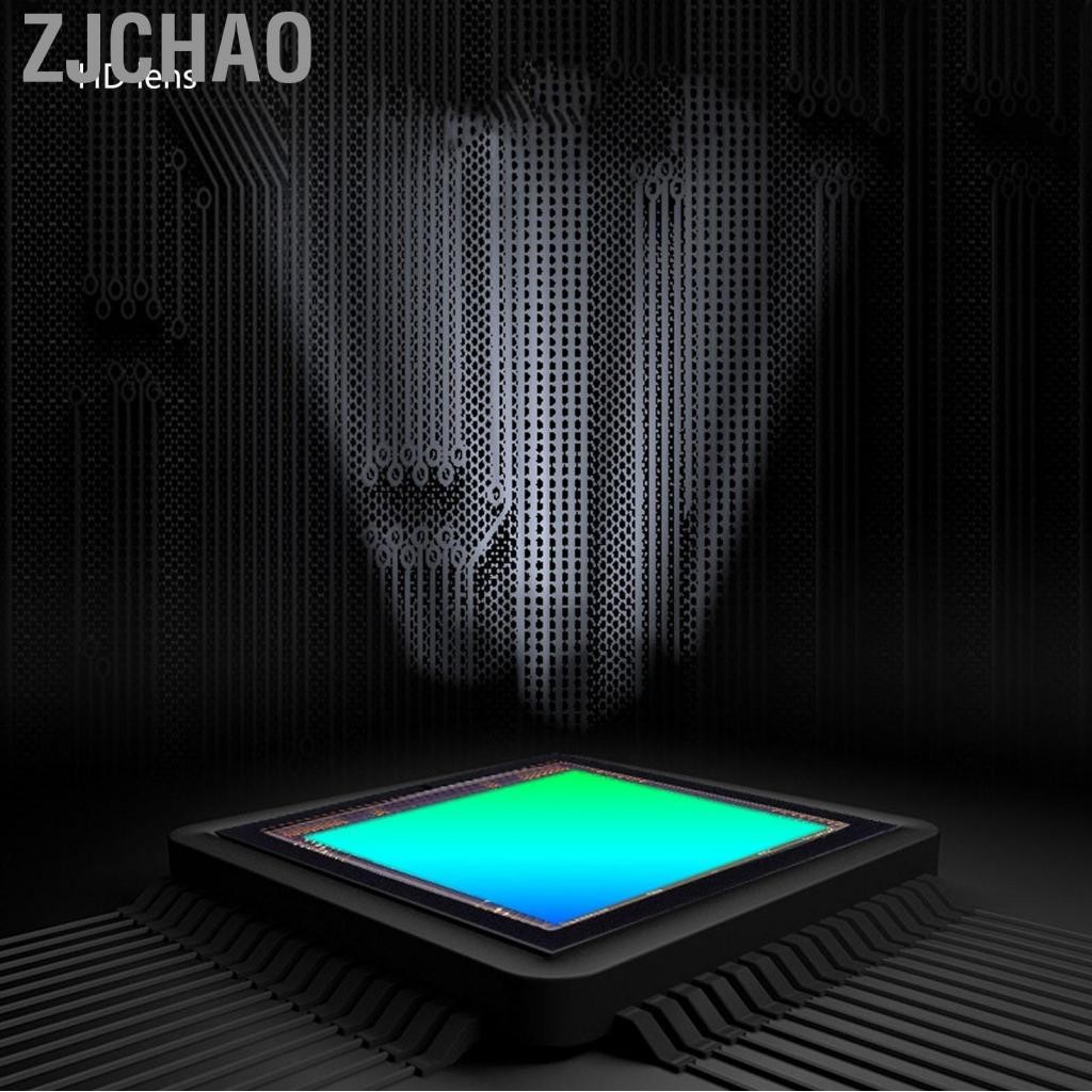 Zjchao Trượt máy quét âm với màn hình lớn 2.0 LCD Chuyển đổi màu b w Các tiêu cực Slide 135mm 126 110 Phim Super 8 đến 12MP JPEGS và Digitizer
