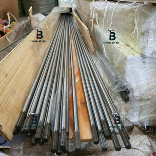 Ty cần máy Tàu, máy Bãi đủ phi đủ khía