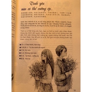 Sách-101 thông điệp thay đổi cuộc đời phụ nữ(có file nghe)