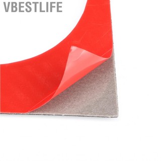 VBESTLIFE Bohemia-VN Kimiss điều hòa bảng điều kiện trang trí bằng sợi carbon phù hợp với Mercedes Benz W204 C Class 2007-2012