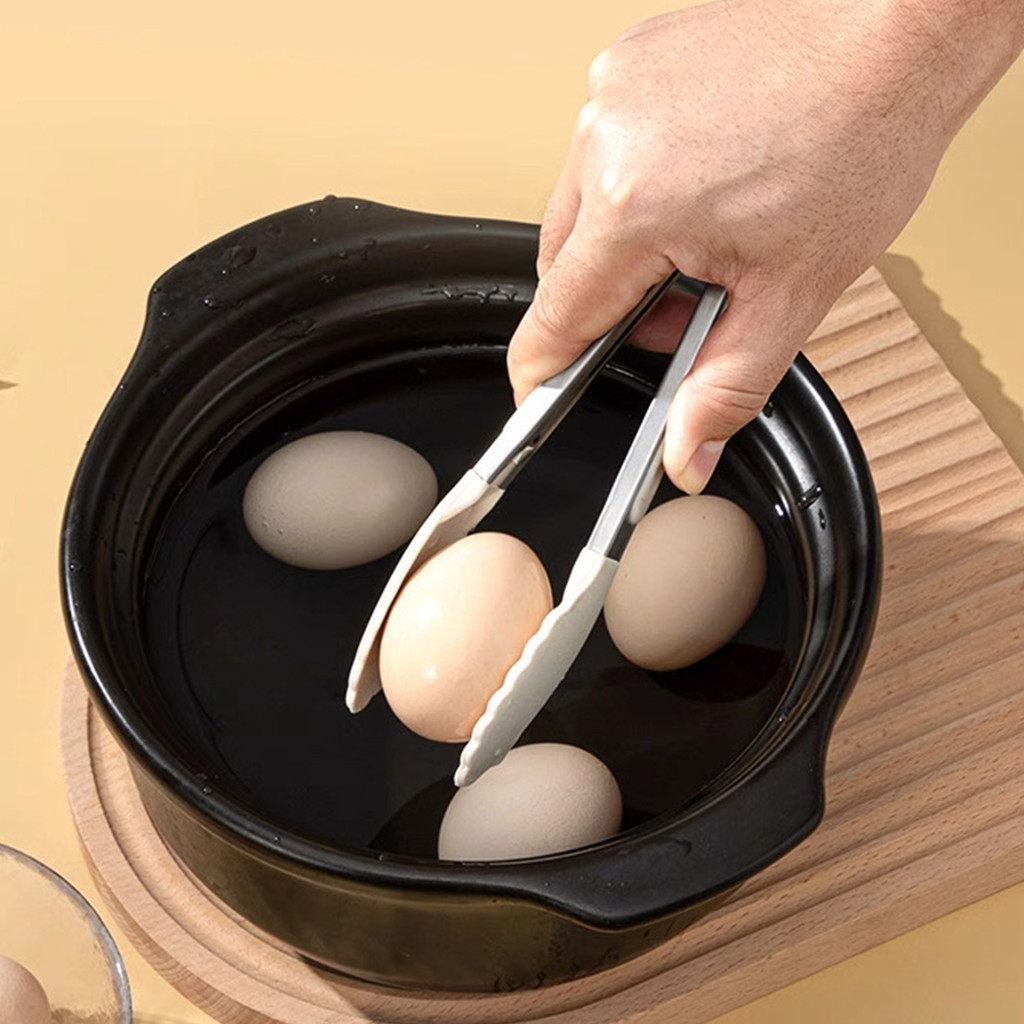 Bộ dụng cụ làm bánh chuyên nghiệp | Silicone 3 / 4 chiếc có tay cầm chống trượt | Thìa & Thìa Chịu Nhiệt - Máy Rửa Chén An Toàn