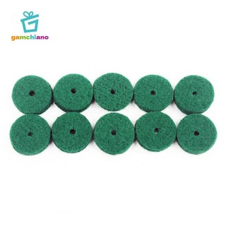 90 Chiếc Piano Cảm Thấy Cân Bằng Đường Sắt Đấm Piano Điều Chỉnh Dụng Cụ Phụ Kiện
