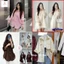 XẢ HÀNG LÔ SƠ MI LỘN XỘN ĐA DẠNG MÀU - KHÔNG CHỌN MẪU-THU BIO98