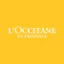 Tinh Chất Dưỡng Đêm Immortelle Overnight Reset Oil‑in‑Serum L’OCCITANE 1ML