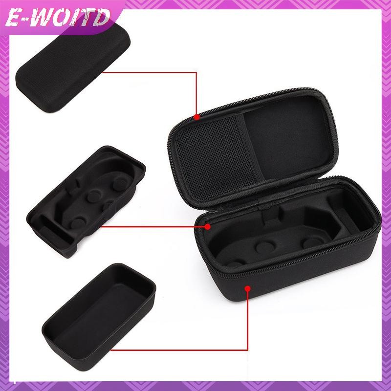 Túi đựng chuột E-WOITD Vỏ đựng đa năng cho Logitech G903 G900 G502 GPW HNVN