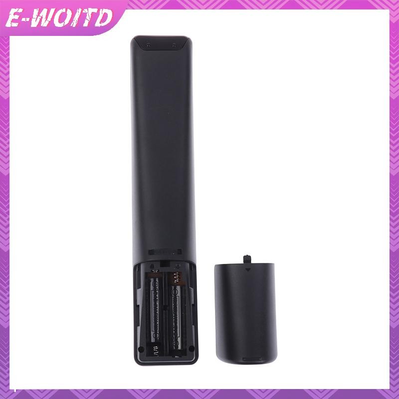 E-WOITD 1 Cái Cho SHARP TV Có Nút YOUTUBE Điều Khiển Từ Xa Mới GB346WJSA GB326WJSA DIY Phụ Kiện E-WOITD
