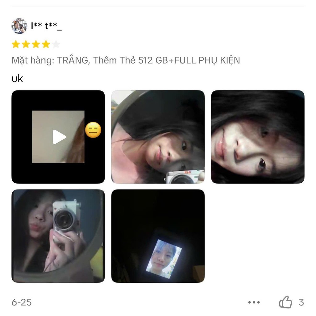 FULL PK + THẺ 512GB + MÈO THẦN TÀI MAY MẮN ] Máy Ảnh CCD DIGITAL Mini Kỹ Thuật Số,máy ảnh bxh Selfie