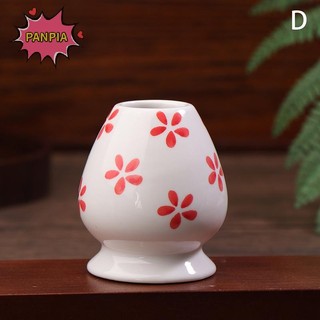 [PNPIA] Hộp đựng máy đánh trứng Matcha Nhật Bản Teaware Matcha Nghi lễ Hộp đựng máy đánh trứng thủ công cho phòng ăn Nhà trà VN