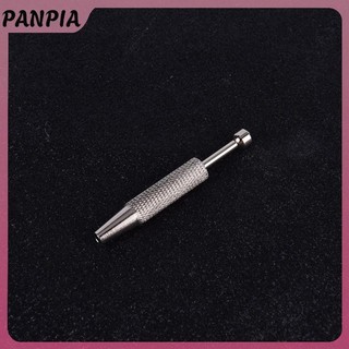 PNPIA-3 / 4 Móng Vuốt Hạt Giá Đỡ Pick-up Dụng Cụ Đá Quý Prong Giá Đỡ Nhíp Bắt