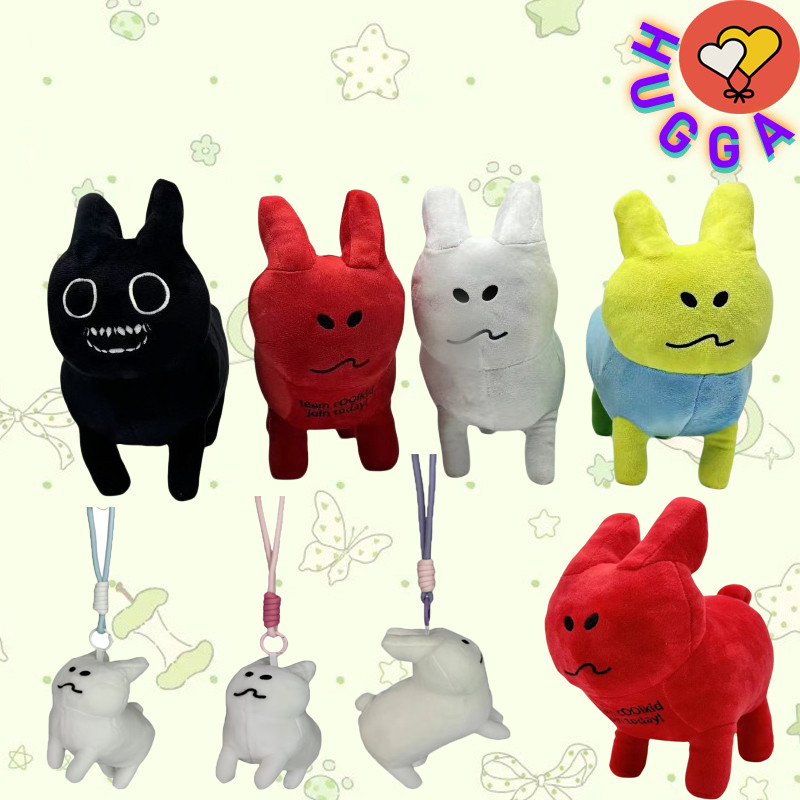 Gubby - Giá Tốt, Sale Tháng 07, Ship 0 Đồng | Shopee Việt Nam