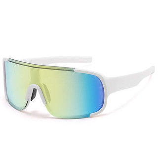🔥 có hàng sẵn 🔥 windproof 2025 unisex thời trang ngoài trời xe đạp kính Kính leo núi Chuyên nghiệp Kính leo núi ngoài trời, kính râm chống tia UV, chống gió, thích hợp đi xe đạp, trượt tuyết