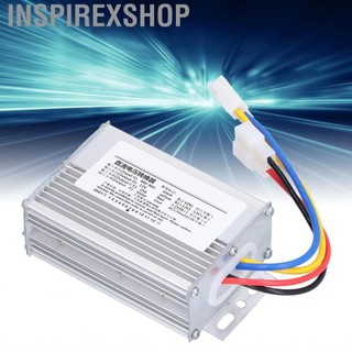 Inspirexshop InspirexShop-VN 48V? 96V đến 12V DC chuyển đổi điện áp Bước xuống Mô-đun xuống ổn định Công suất đầu ra hiệu quả Transform