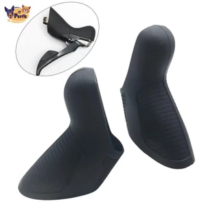 Đèn cần số Apex 11 có tay trượt tốc độ cao và đòn bẩy phanh