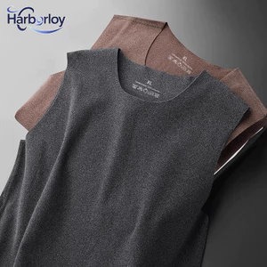 Áo Vest lót giữ nhiệt Unisex cho mùa đông - Ấm áp và thoải mái